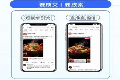SEM代运营案例：提升转化率之道